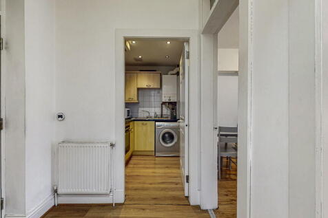 7-web-or-mls-32 M...