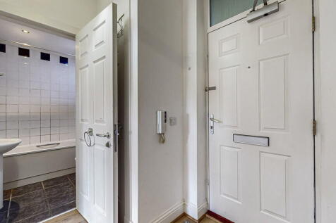 6-web-or-mls-32 M...