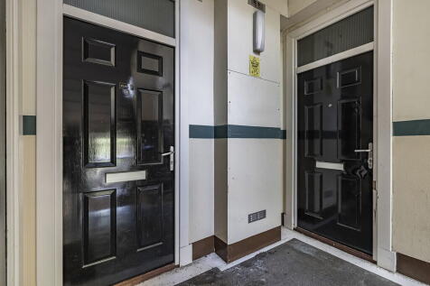 5-web-or-mls-32 M...
