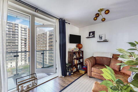14-web-or-mls-354...