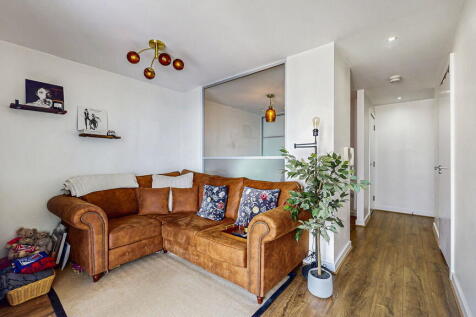 16-web-or-mls-354...