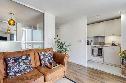 15-web-or-mls-354...