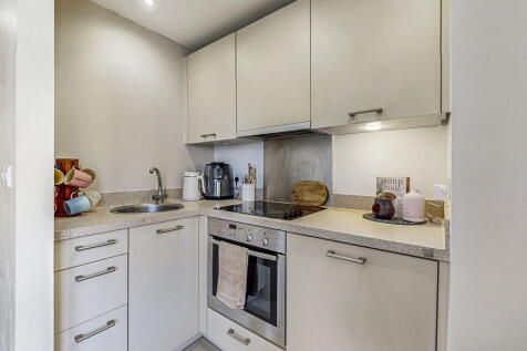 24-web-or-mls-354...