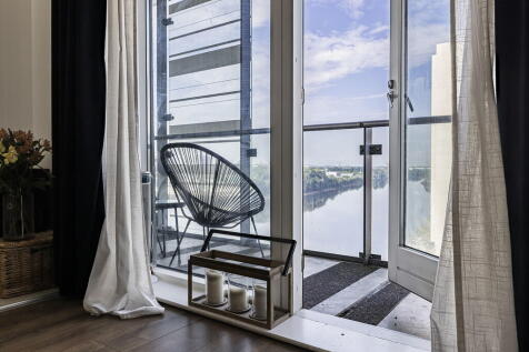 19-web-or-mls-354...