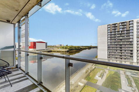 17-web-or-mls-354...
