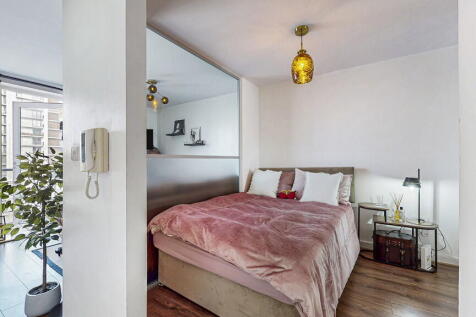 27-web-or-mls-354...