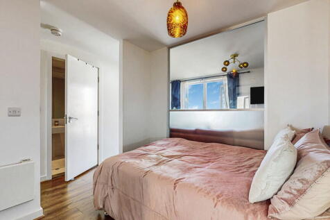 30-web-or-mls-354...