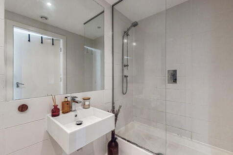 31-web-or-mls-354...