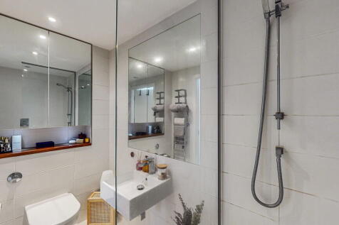 32-web-or-mls-354...