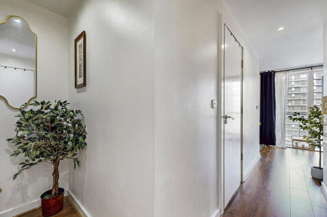 13-web-or-mls-354...