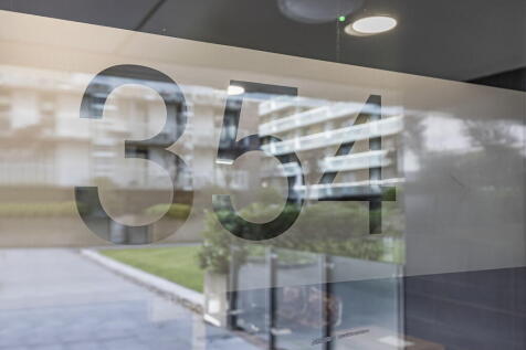 9-web-or-mls-354 ...