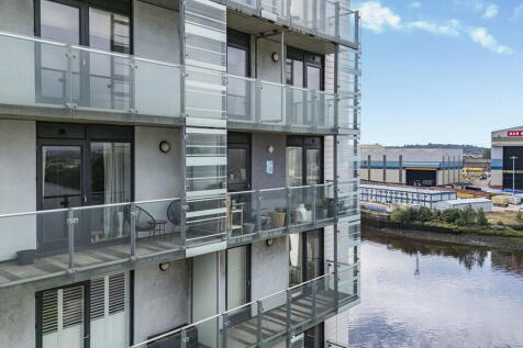35-web-or-mls-354...