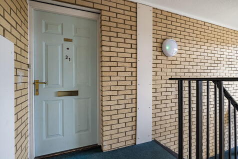 7-web-or-mls-70 M...