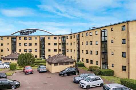4-web-or-mls-70 M...
