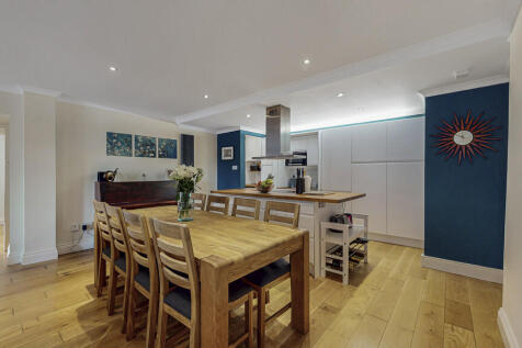 32-print-30 Lyned...