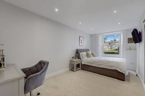 51-print-30 Lyned...