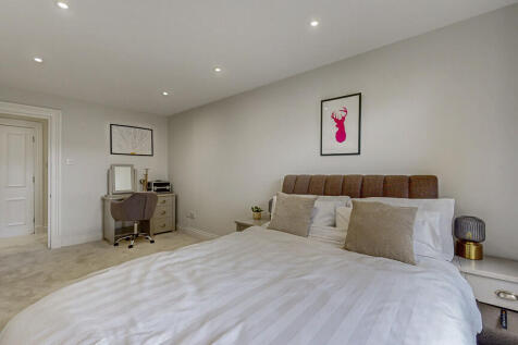 52-print-30 Lyned...