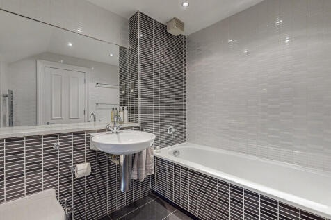 59-print-30 Lyned...