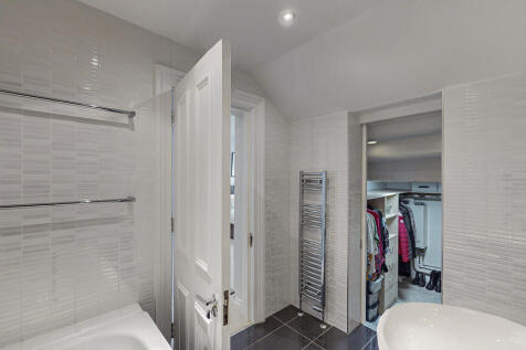 60-print-30 Lyned...