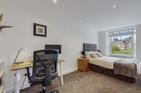 57-print-30 Lyned...