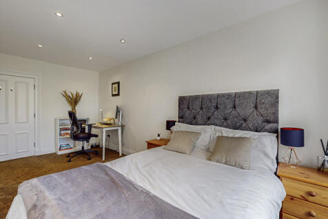 58-print-30 Lyned...