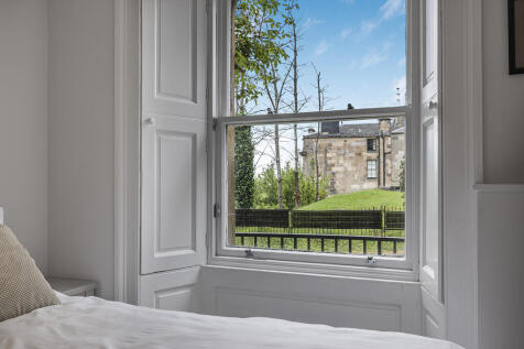 20-print-30 Lyned...