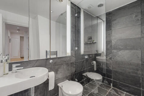 55-print-30 Lyned...