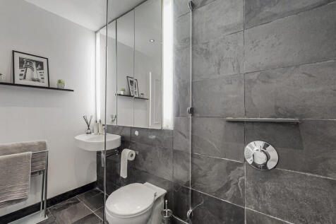 56-print-30 Lyned...