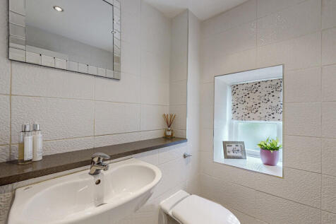 47-print-30 Lyned...