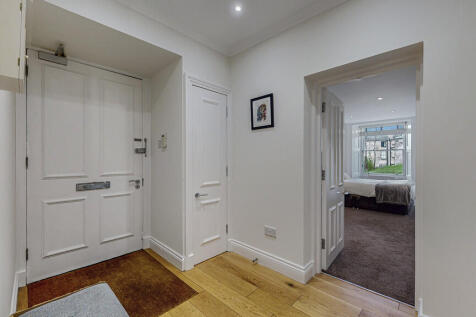 16-print-30 Lyned...