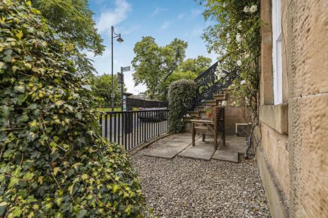 63-print-30 Lyned...