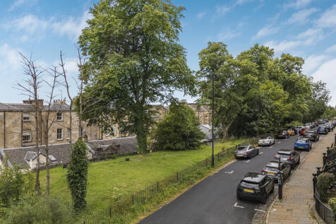 61-print-30 Lyned...