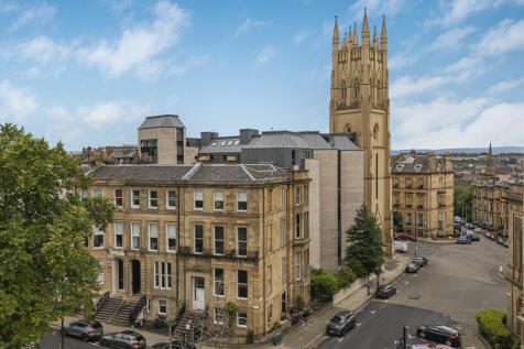 3-print-30 Lynedo...