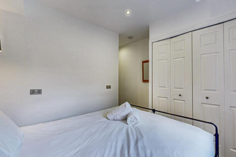 36-print-34B West...