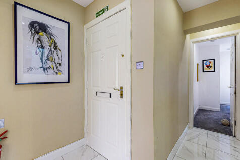 10-print-34B West...