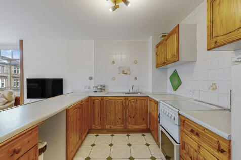 17-print-174 Grea...