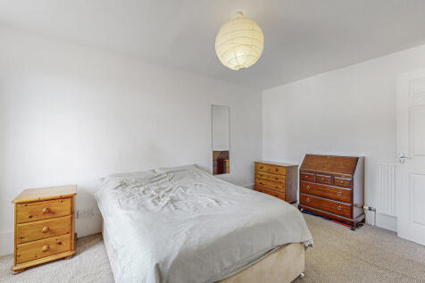 23-print-174 Grea...