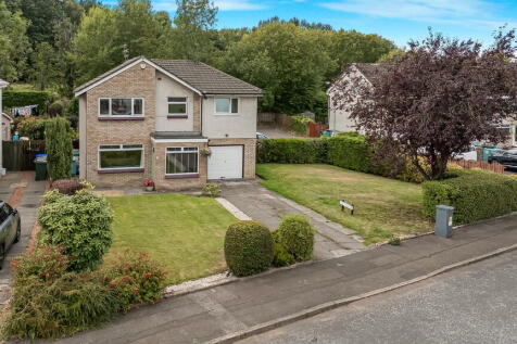 10-web-or-mls-9 B...