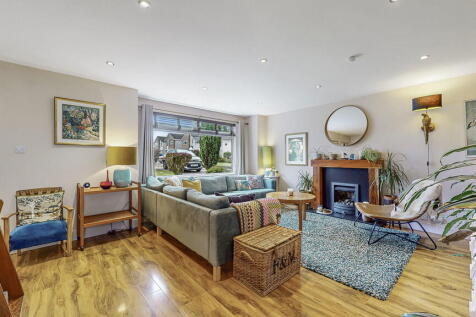 52-web-or-mls-9 B...