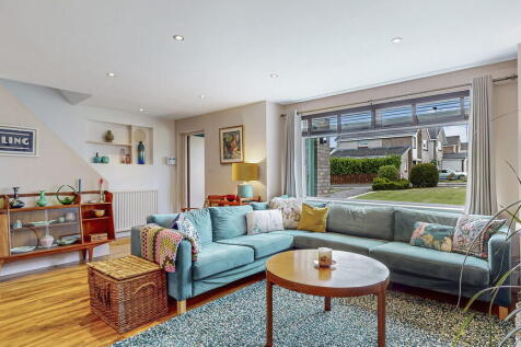 48-web-or-mls-9 B...