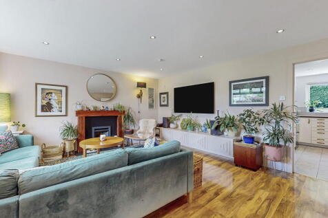 54-web-or-mls-9 B...