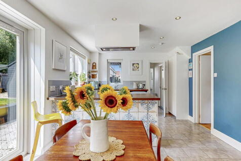 42-web-or-mls-9 B...