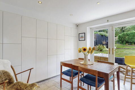 44-web-or-mls-9 B...