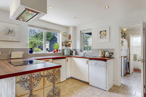 43-web-or-mls-9 B...