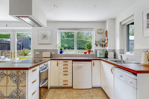 45-web-or-mls-9 B...