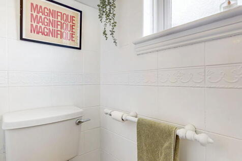 37-web-or-mls-9 B...