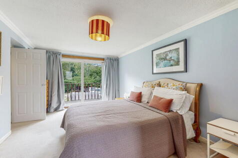 22-web-or-mls-9 B...