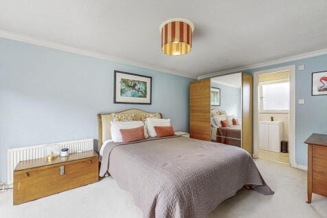 21-web-or-mls-9 B...