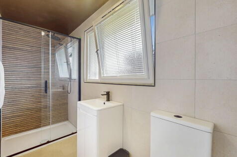 18-web-or-mls-9 B...