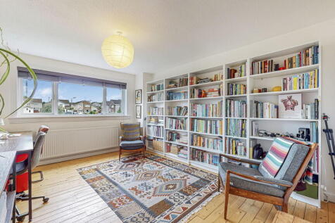 31-web-or-mls-9 B...